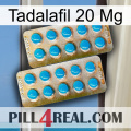 Tadalafil 20 Mg new08